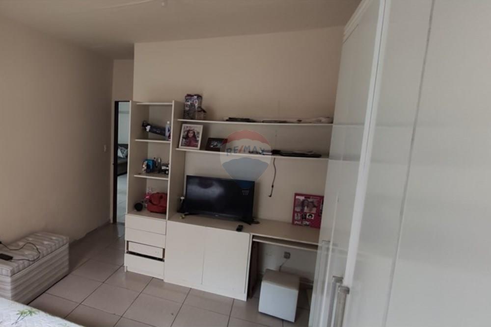 Casa - Venda - Belo Horizonte , Minas Gerais - IMG_20250512_133156.jpg - 870421013-47