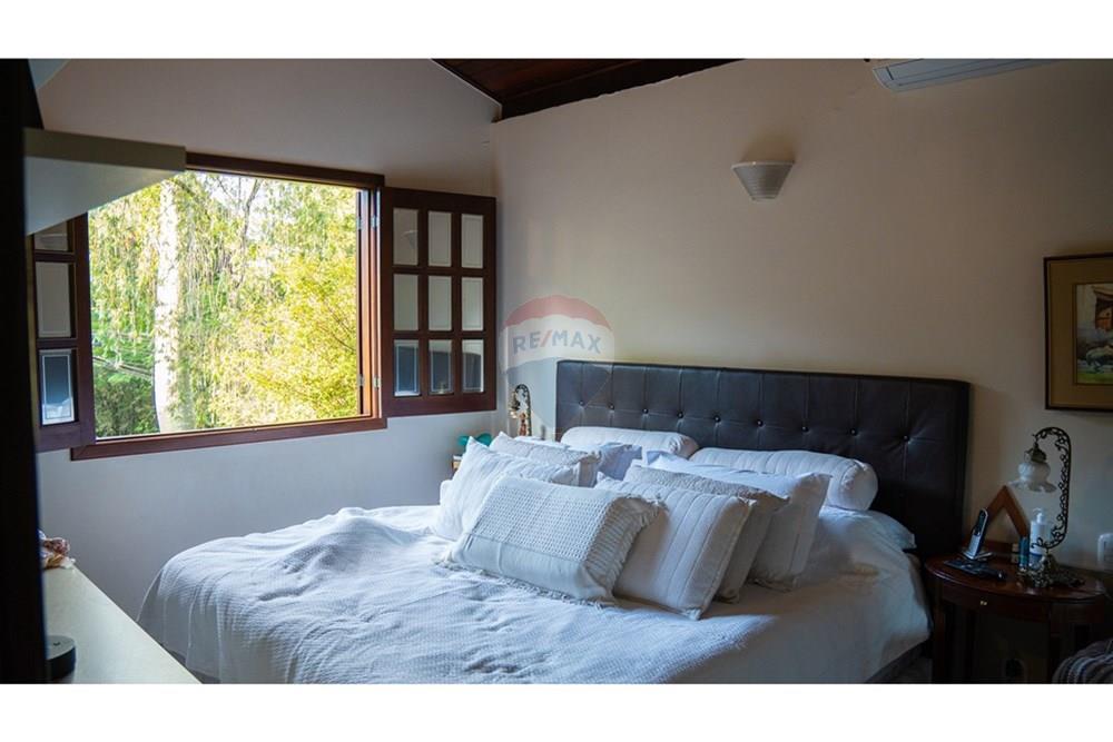 Casa de Condomínio - Venda - Nova Lima , Minas Gerais - -41.jpg - 870351021-106