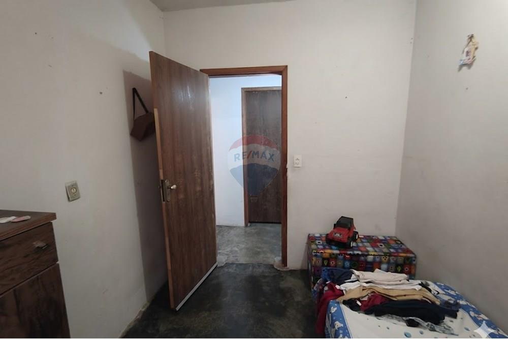 Casa - Venda - Betim , Minas Gerais - unnamed (11).jpg - 870411113-34