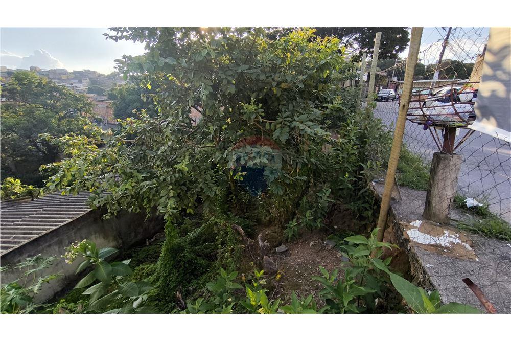 Terreno - Venda - Ibirité , Minas Gerais - 23 - 870421081-6