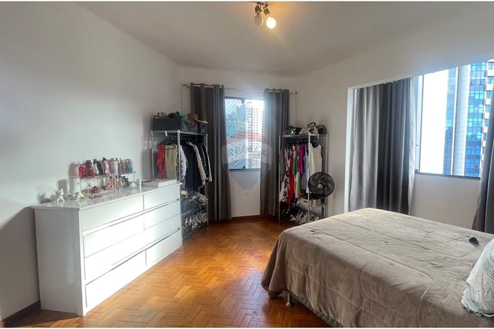 Apartamento - Venda - Belo Horizonte , Minas Gerais - IMG_9692.jpeg - 870241105-16