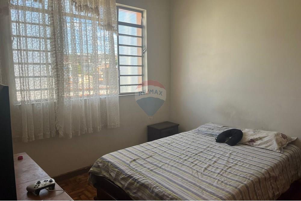 Casa - Venda - Belo Horizonte , Minas Gerais - WhatsApp Image 2025-12-02 at 18.01.08.jpeg - 870421014-366