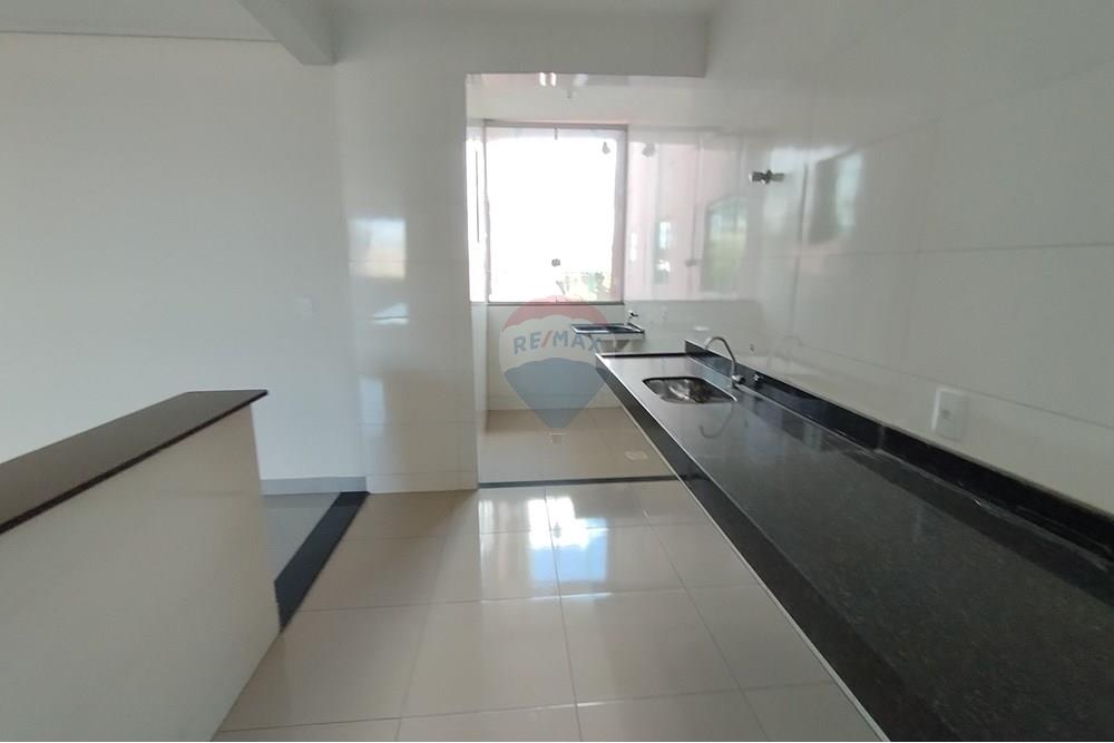 Casa - Venda - Betim , Minas Gerais - IMG_20250617_110440371_HDR.jpg - 870251102-23