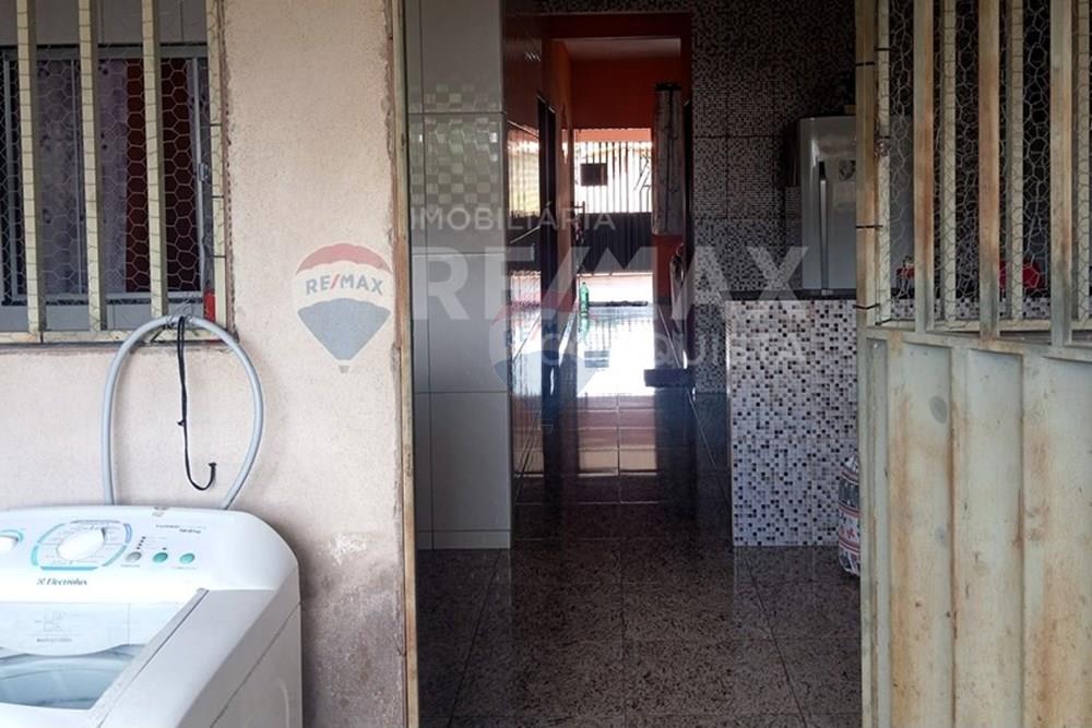 Casa - Venda - Taparuba , Minas Gerais - 9_image_9_watermark_ter._23122025_165225.jpg - 870451013-84