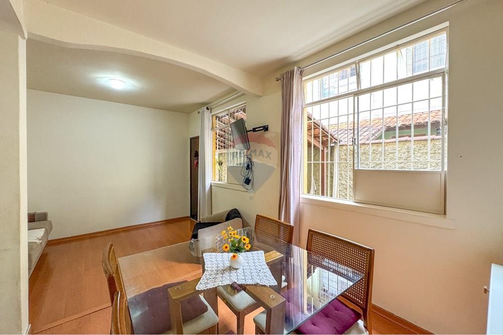 Casa - Venda - Belo Horizonte , Minas Gerais - 7.jpeg - 870411048-83