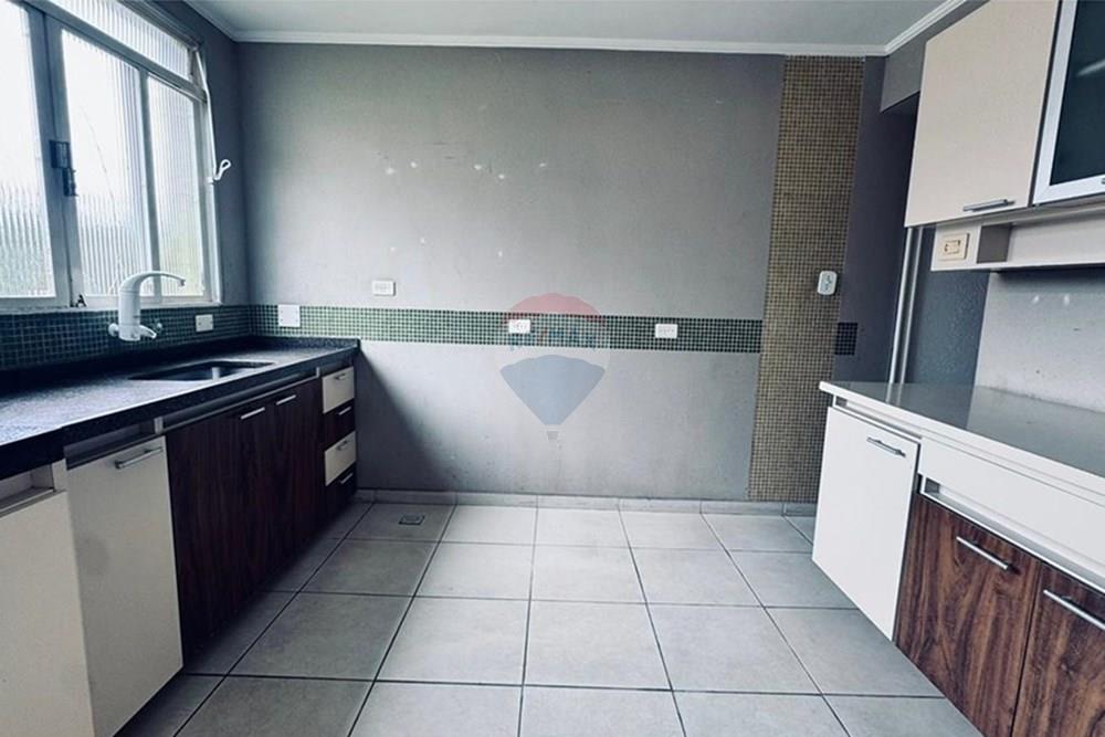 Apartamento - Alugar - Poços de Caldas , Minas Gerais - 92fca915-ecc5-4036-8174-0402d4dcfe16.jpg - 870361011-92