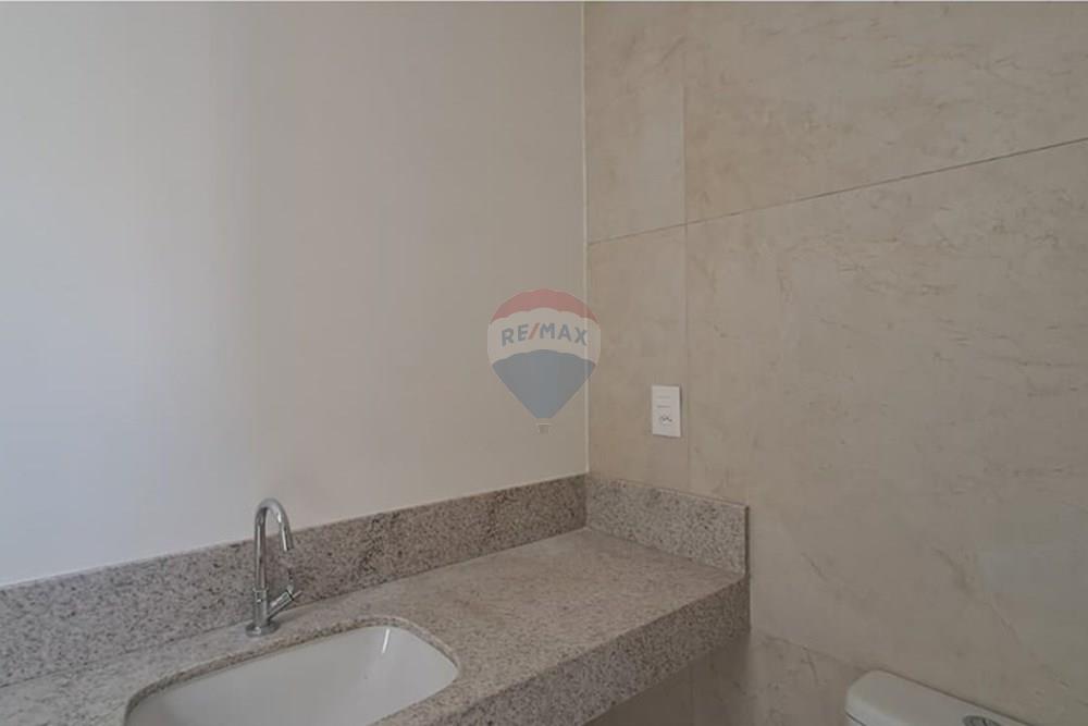 Apartamento - Venda - Belo Horizonte , Minas Gerais - WhatsApp Image 2025-09-23 at 17.12.06 (1).jpeg - Banheiro - 870251127-4