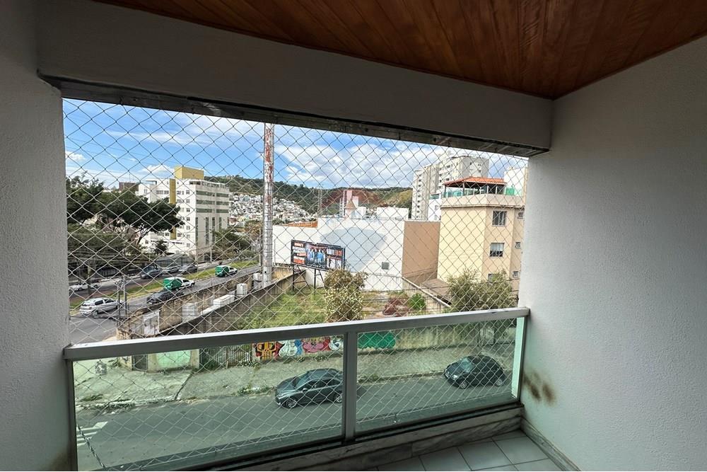 Apartamento - Venda - Belo Horizonte , Minas Gerais - IMG_5472.JPG - 870421014-367