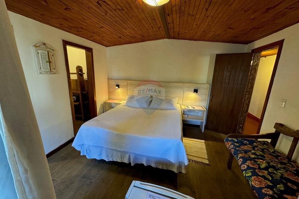 Hotel/ Pousada - Venda - Ouro Preto , Minas Gerais - IMG_1891.jpeg - 870421014-377