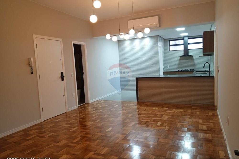 Apartamento - Alugar - Belo Horizonte , Minas Gerais - WhatsApp Image 2026-03-18 at 11.43.24 (1).jpeg - 870251125-25