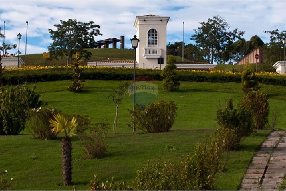 Terreno - Venda - Nova Lima , Minas Gerais - minas-03.jpg - Jardim Externo - 870421014-287