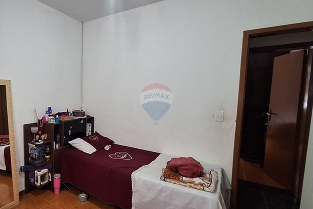 Casa - Venda - Ribeirão das Neves , Minas Gerais - 20251109_095258.jpg - 870411108-14