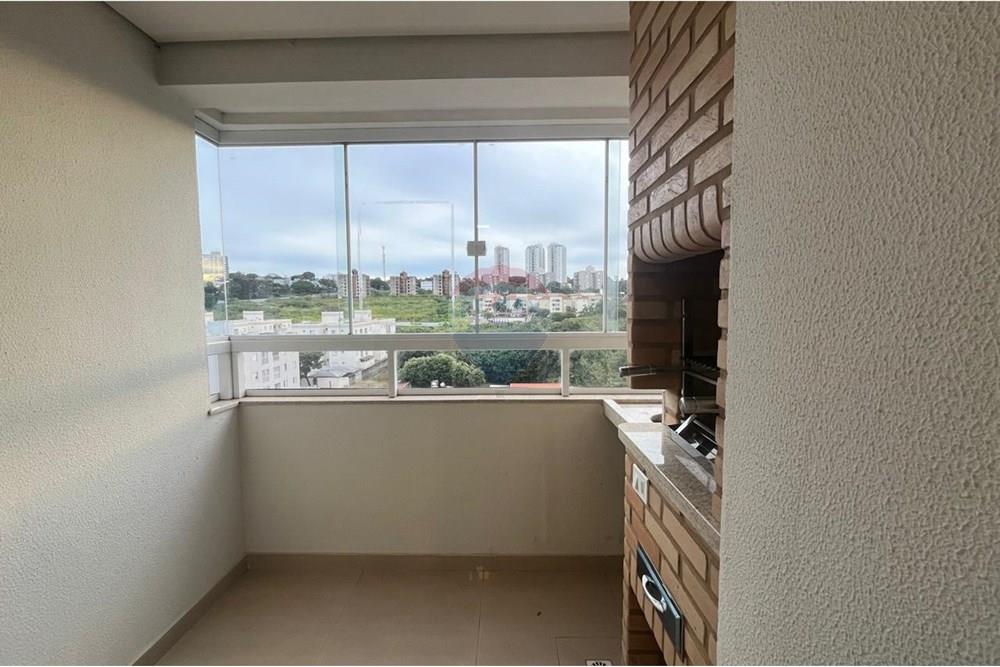 Apartamento - Venda - Uberlândia , Minas Gerais - WhatsApp Image 2025-05-29 at 17.56.15 (1).jpeg - 870381002-154