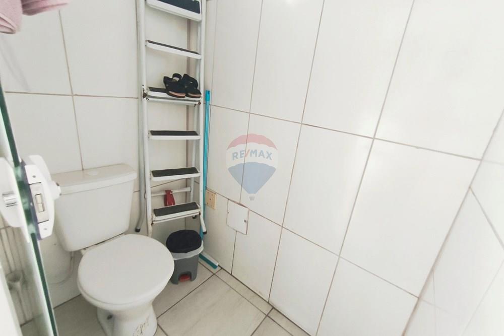 Casa - Alugar - Governador Valadares , Minas Gerais - IMG_20260225_145443.jpg - 870671001-176