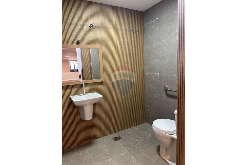 Ponto Comercial/ Loja - Alugar - Belo Horizonte , Minas Gerais - IMG_0667.jpg - 870701008-10