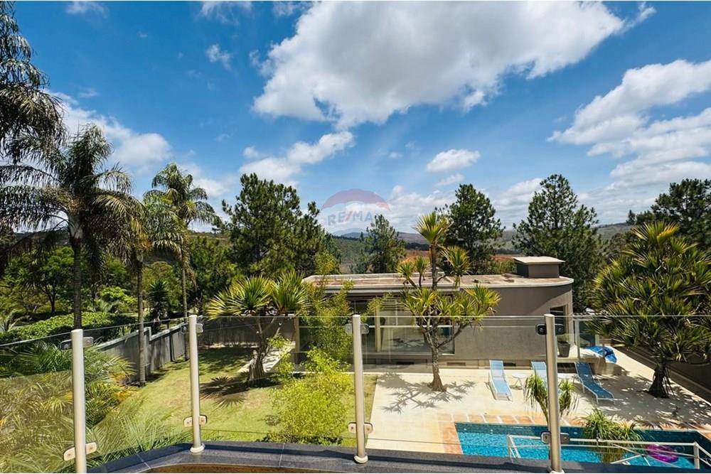 Casa de Condomínio - Venda - Nova Lima , Minas Gerais - WhatsApp Image 2025-11-27 at 13.55.44 (15).jpeg - 870421024-223