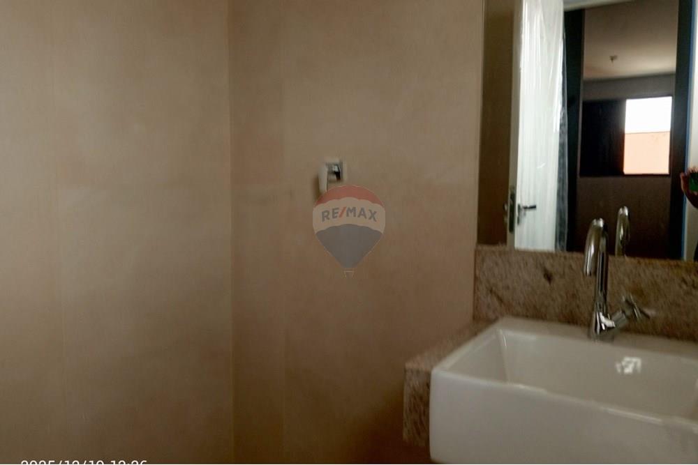 Apartamento - Venda - Belo Horizonte , Minas Gerais - WhatsApp Image 2025-12-22 at 09.36.01 (2).jpeg - 870251125-20