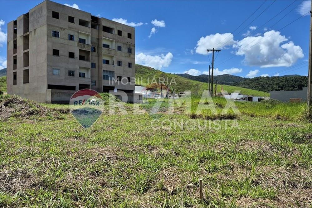 Terreno - Venda - Ipanema , Minas Gerais - 4_image_4_watermark_ter._27012026_151056.jpg - 870451002-54