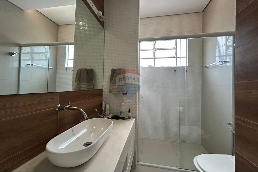 Apartamento - Venda - Belo Horizonte , Minas Gerais - 18a.jpg - 870251078-11