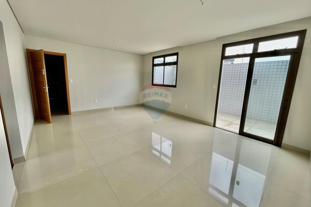 Apartamento - Venda - Belo Horizonte , Minas Gerais - IMG_0385.jpg - 870701017-2