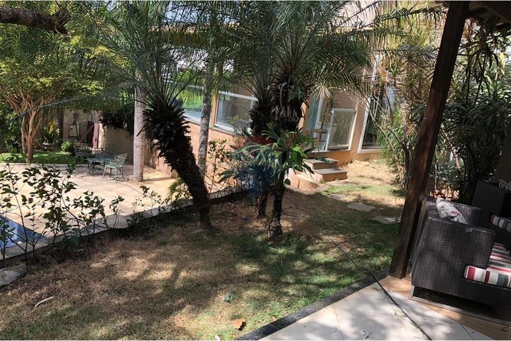 Casa - Venda - Belo Horizonte , Minas Gerais - IMG-20190828-WA0061.jpg - 870411099-52