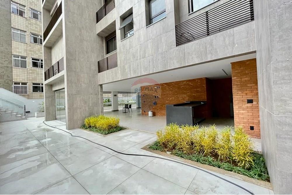 Apartamento - Venda - Belo Horizonte , Minas Gerais - IMG-20230621-WA0109.jpg - 870251002-592