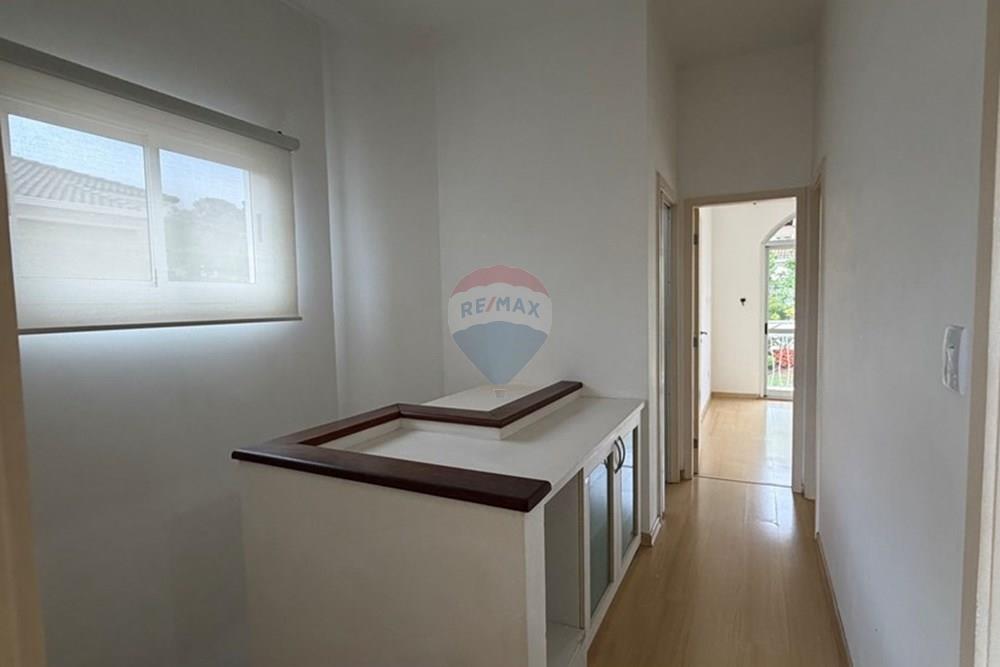 Casa de Condomínio - Alugar - Nova Lima , Minas Gerais - IMG_0193.jpg - 870421116-108