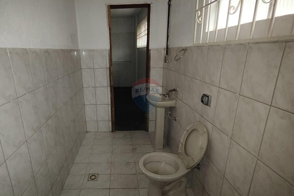 Galpão - Venda - Ribeirão das Neves , Minas Gerais - IMG_20250505_113047.jpg - 870421081-7