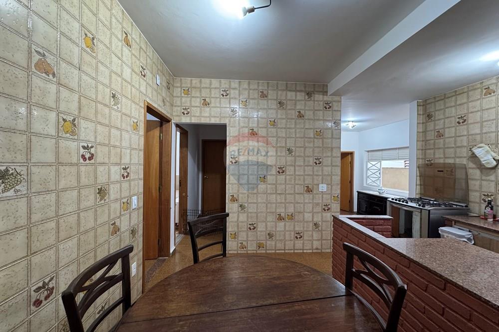 Casa - Venda - Belo Horizonte , Minas Gerais - IMG_9943 2 (1).JPG - 870411150-14