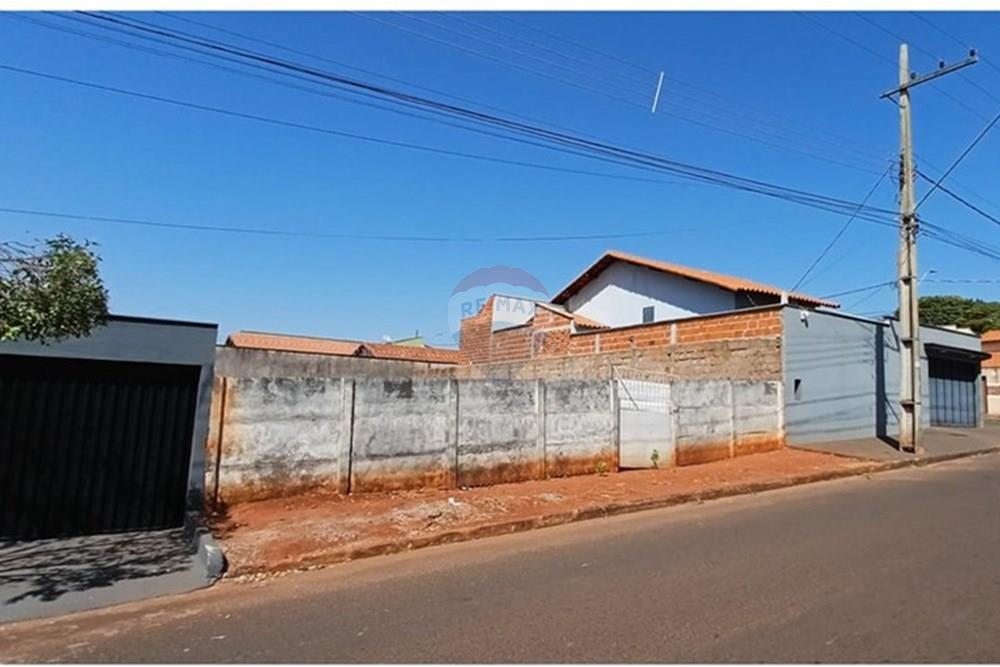 Terreno - Venda - Ituiutaba , Minas Gerais - e4f9d28a-9b27-4aca-9d7f-f1f4f5133950.jpg - 870771001-13