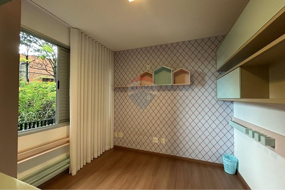 Apartamento - Venda - Belo Horizonte , Minas Gerais - WhatsApp Image 2026-01-14 at 19.25.56.jpeg - 870751005-20