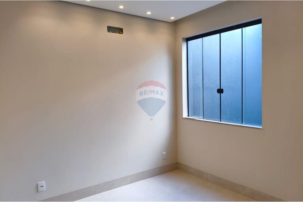 Casa - Venda - Governador Valadares , Minas Gerais - Duplex Cidade Nova 11.jpg - 870671031-1