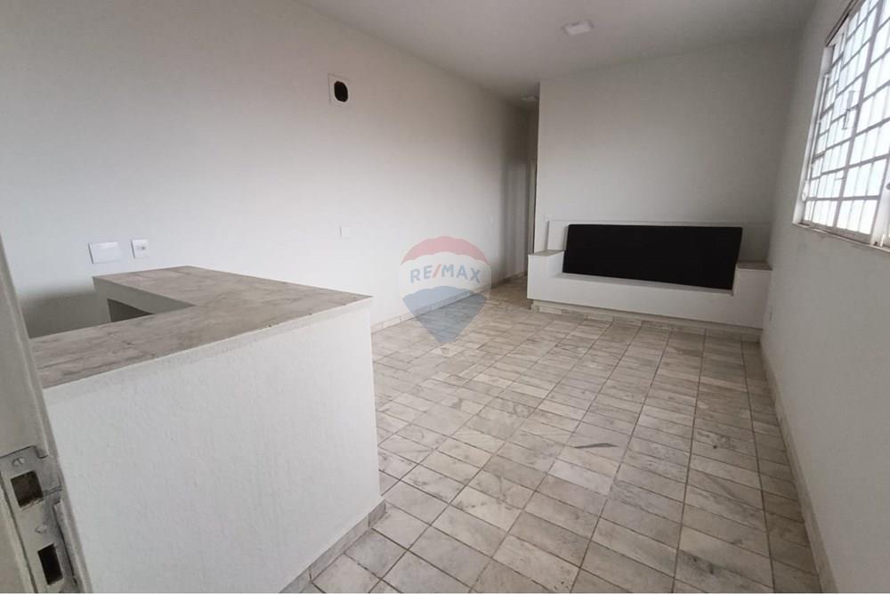 Cj. Comercial/ Sala - Alugar - Ituiutaba , Minas Gerais - WhatsApp Image 2026-01-28 at 14.28.51 (3).jpeg - 870771012-8