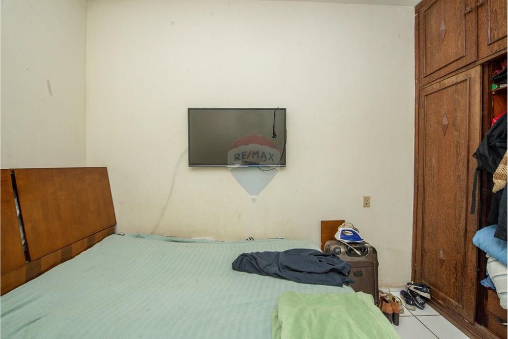 Casa - Venda - Belo Horizonte , Minas Gerais - 0083.jpg - 870751019-2