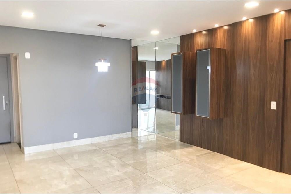 Apartamento - Venda - Uberaba , Minas Gerais - WhatsApp Image 2025-09-22 at 16.22.42.jpeg - 870291002-453