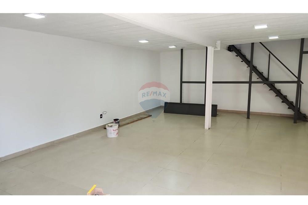 Cj. Comercial/ Sala - Alugar - Belo Horizonte , Minas Gerais - Sem título.jpeg - 870251005-107