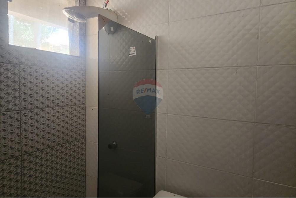 Chácara / Sítio / Fazenda - Venda - Contagem , Minas Gerais - FOTO57.jpg - 870241112-48