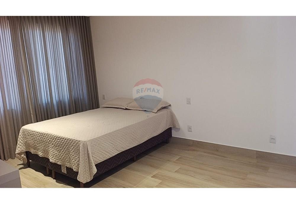 Casa - Venda - Capitólio , Minas Gerais - WhatsApp Image 2026-03-19 at 14.36.48 (2).jpeg - 870791010-6