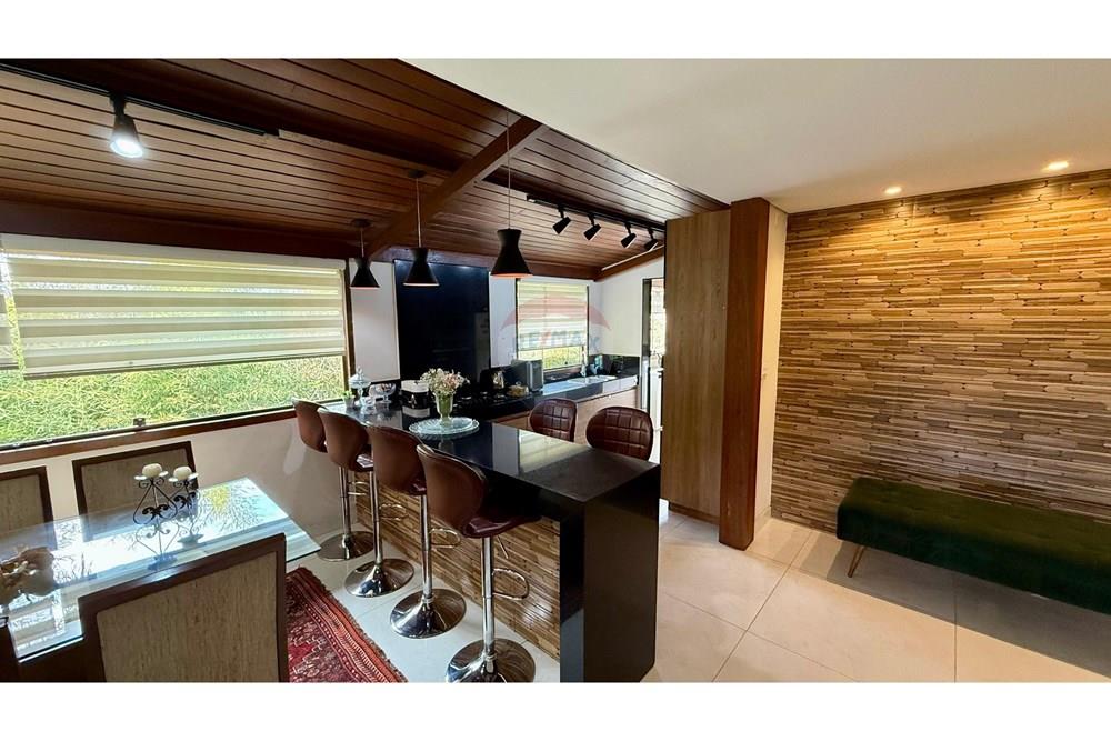 Casa - Venda - Nova Lima , Minas Gerais - WhatsApp Image 2025-11-28 at 10.45.18 (8).jpeg - 870351032-27