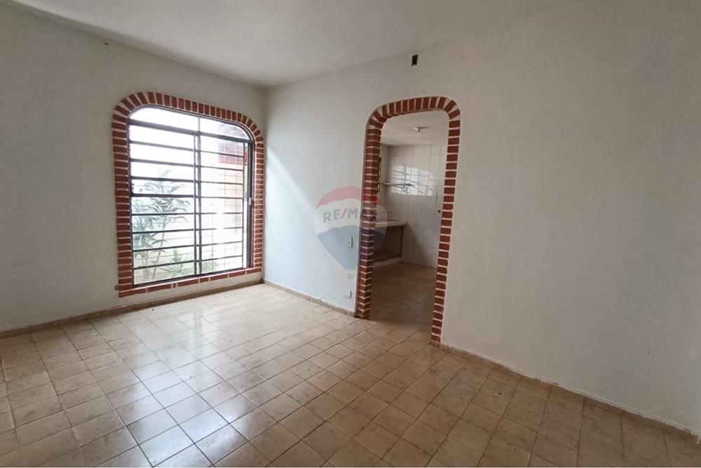 Casa - Alugar - Ituiutaba , Minas Gerais - WhatsApp Image 2026-03-14 at 09.56.46 (2).jpeg - 870771001-53