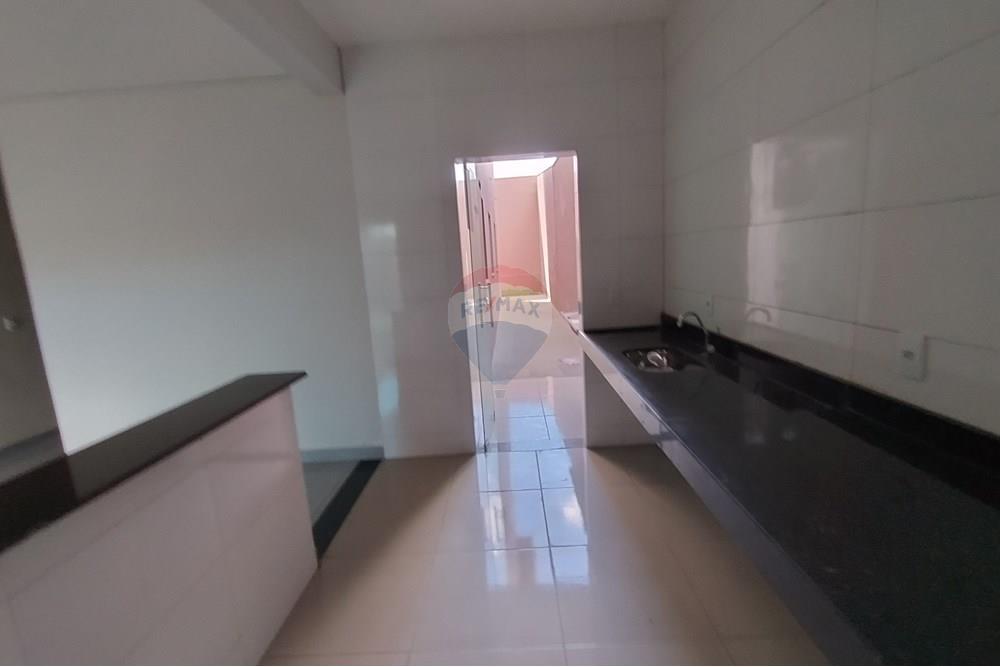 Casa - Venda - Betim , Minas Gerais - IMG_20250617_105638176_HDR.jpg - 870251102-20