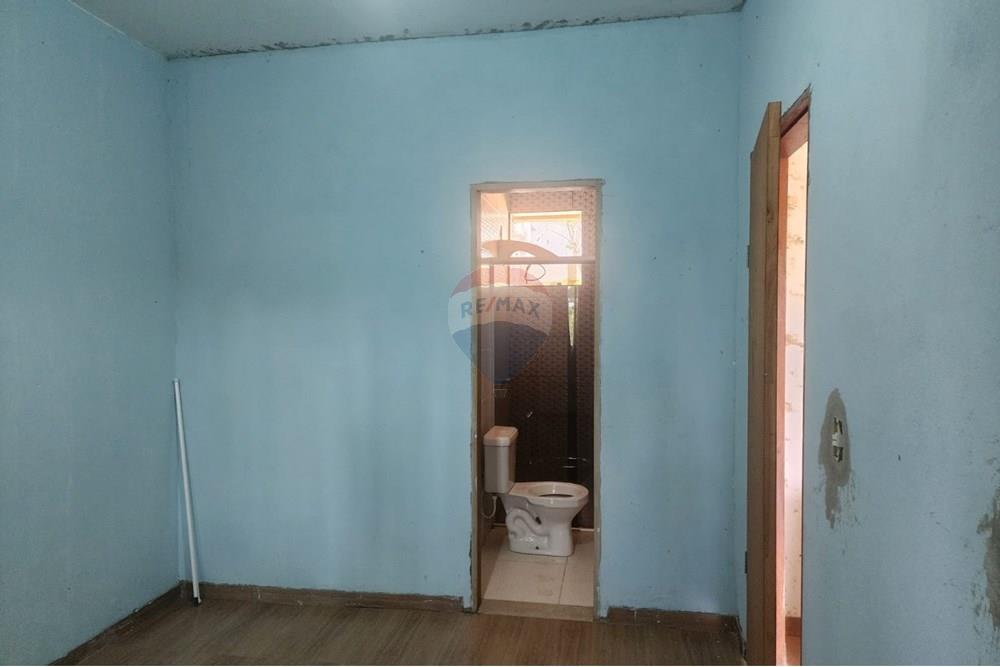 Chácara / Sítio / Fazenda - Venda - Contagem , Minas Gerais - FOTO41.jpg - 870241112-48