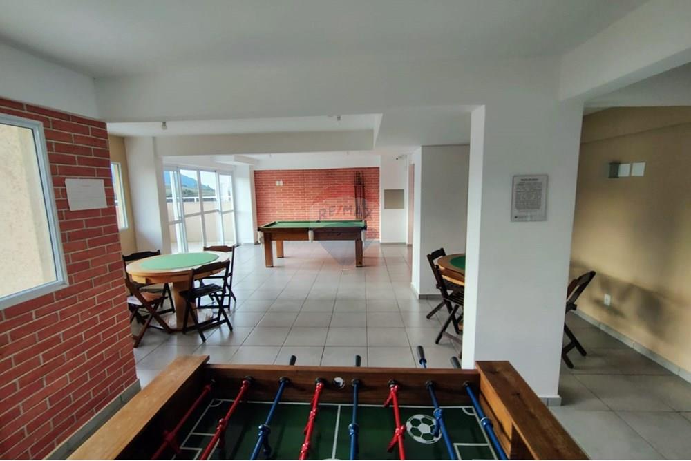 Apartamento - Alugar - Poços de Caldas , Minas Gerais - 15.jpg - 870361029-87