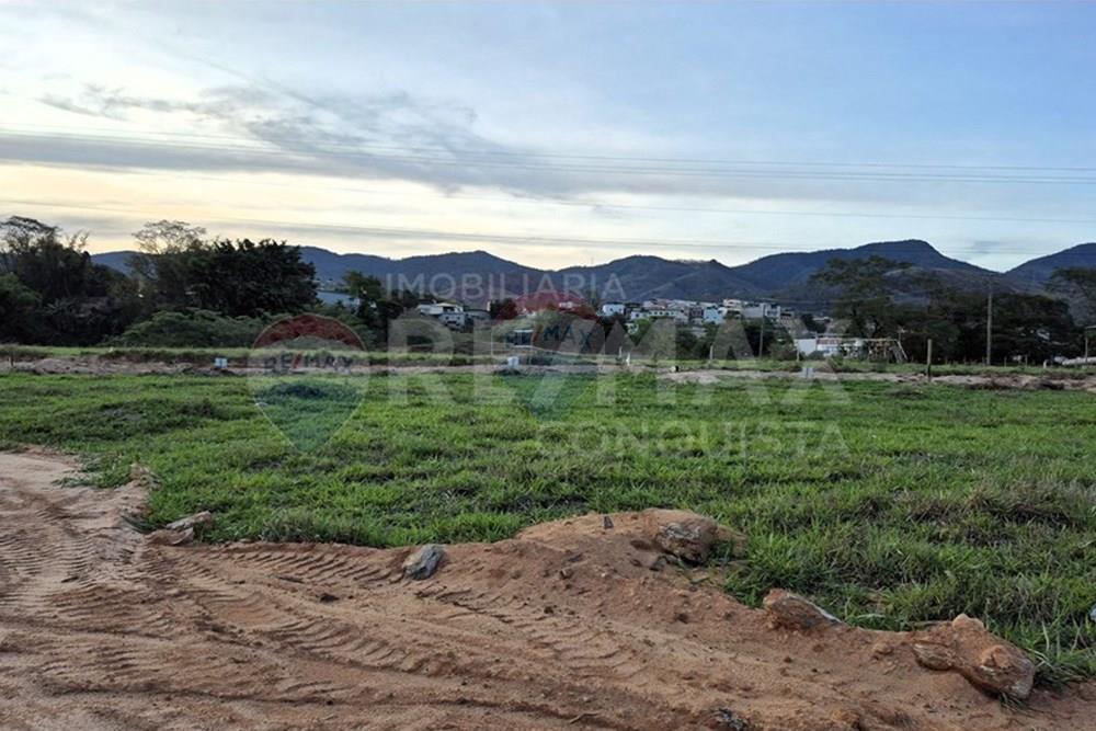 Terreno - Venda - Ipanema , Minas Gerais - 0_image_0_watermark_sáb._08112025_131657.jpg - 870451013-79