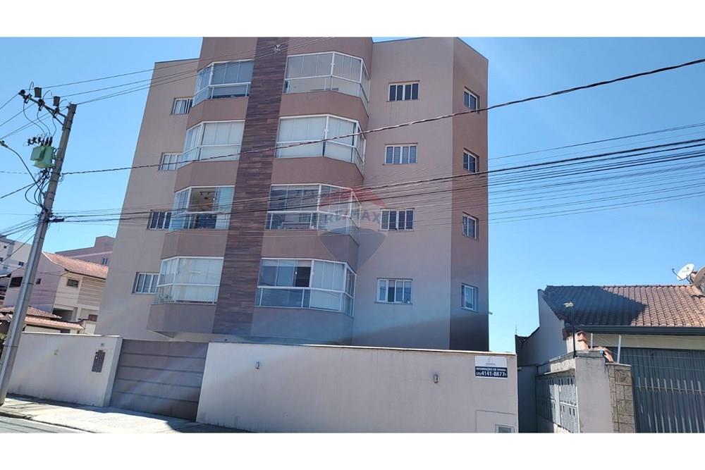 Apartamento - Venda - Poços de Caldas , Minas Gerais - WhatsApp Image 2025-09-24 at 15.50.46.jpeg - 870361004-115
