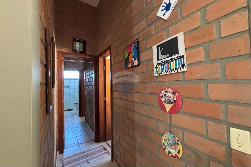 Casa - Venda - Belo Horizonte , Minas Gerais - IMG_3174.JPG - 870701002-40