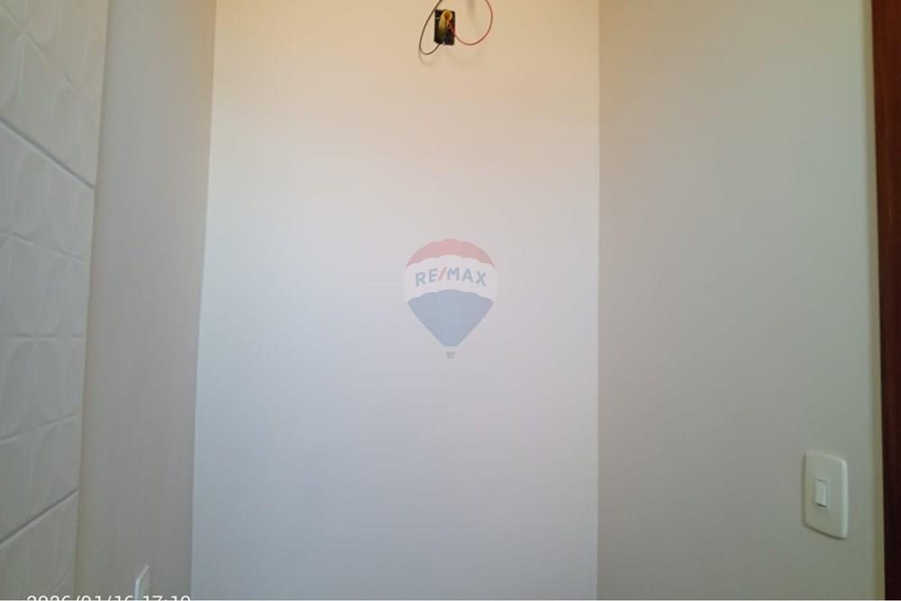 Apartamento - Alugar - Sabará , Minas Gerais - WhatsApp Image 2026-01-19 at 17.28.12 (3).jpeg - 870251125-22