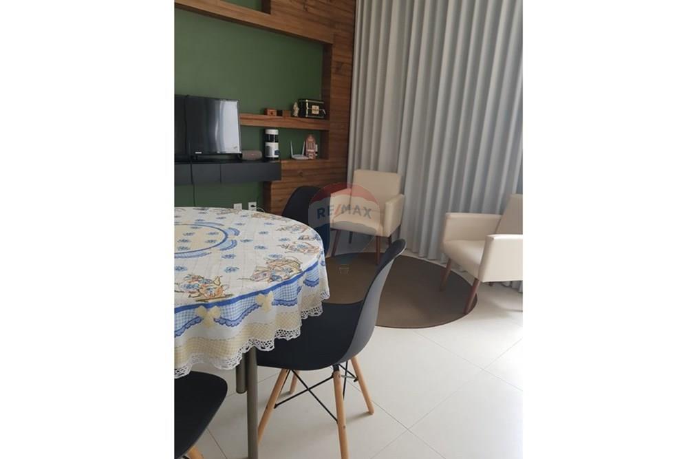 Casa - Venda - Capitólio , Minas Gerais - WhatsApp Image 2026-03-10 at 14.14.21 (4).jpeg - 870791002-12