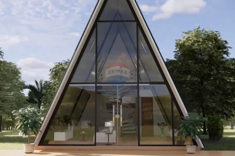 Cabana - Venda - Governador Valadares , Minas Gerais - Screenshot_20250205_161635_Gallery.jpg - 870671024-14