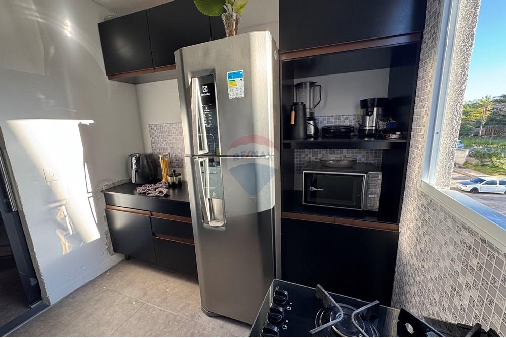 Apartamento - Venda - Contagem , Minas Gerais - IMG_4797.jpg - 870241075-135